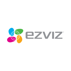 Logo Ezviz