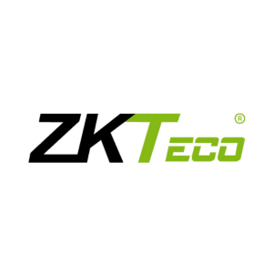 Logo Zkteco
