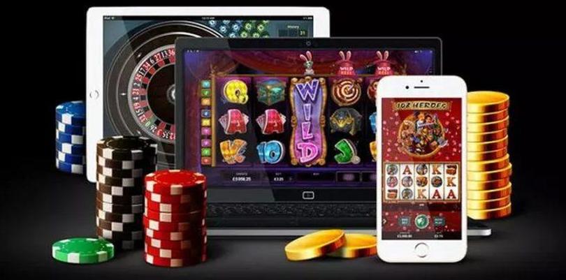 Discover Casino Aztec Paradise New Your Ultimate Gaming Destination Discover Casino Aztec Paradise New Your Ultimate Gaming Destination