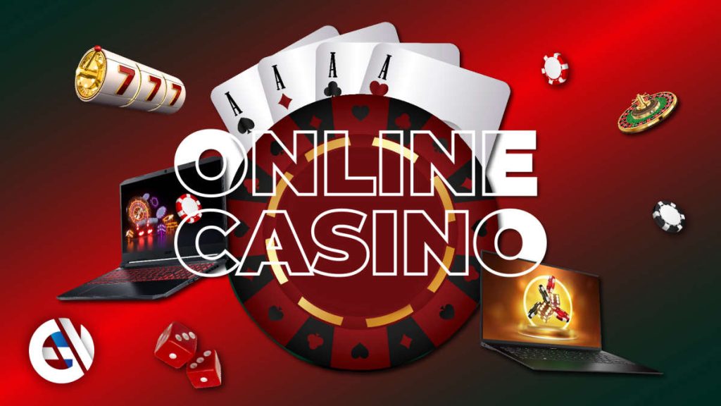 Your Ultimate Guide to 345 Spins Casino & Sportsbook 29