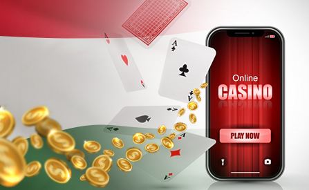 Discover the Best Betting Sites Hungary Your Guide to Online Wagering