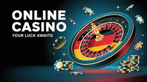 Entdecken Sie die Welt der deutschen casino ohne lizenz 123 Entdecken Sie die Welt der deutschen casino ohne lizenz 123