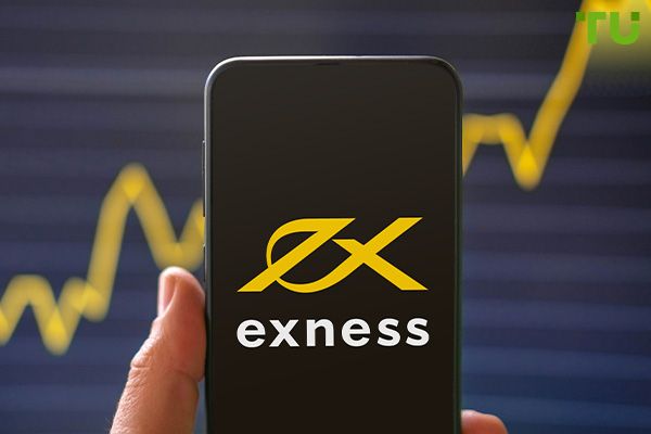Exness Metatrader 4 Download Your Guide to a Seamless Trading Experience Exness Metatrader 4 Download Your Guide to a Seamless Trading Experience