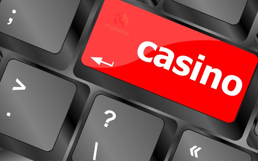Exploring the Future of Sports Betting with hulusport bet