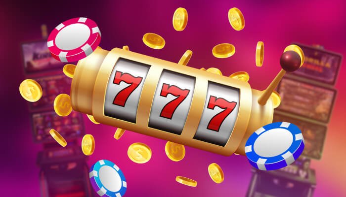 Exploring the Future of Sports Betting with hulusport bet
