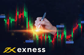 Exploring the Mobile Version Of Exness Mt4 for Efficient Trading