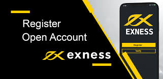 Exploring the Mobile Version Of Exness Mt4 for Efficient Trading