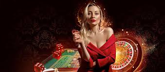 Fedezd fel az új magyar online casino világát 8