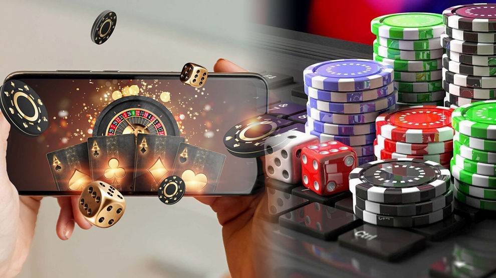Fedezd fel az új magyar online casino világát 8