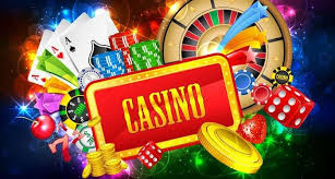 Online Casino ohne 5 Sekunden - Schnelligkeit und Komfort beim Spielen