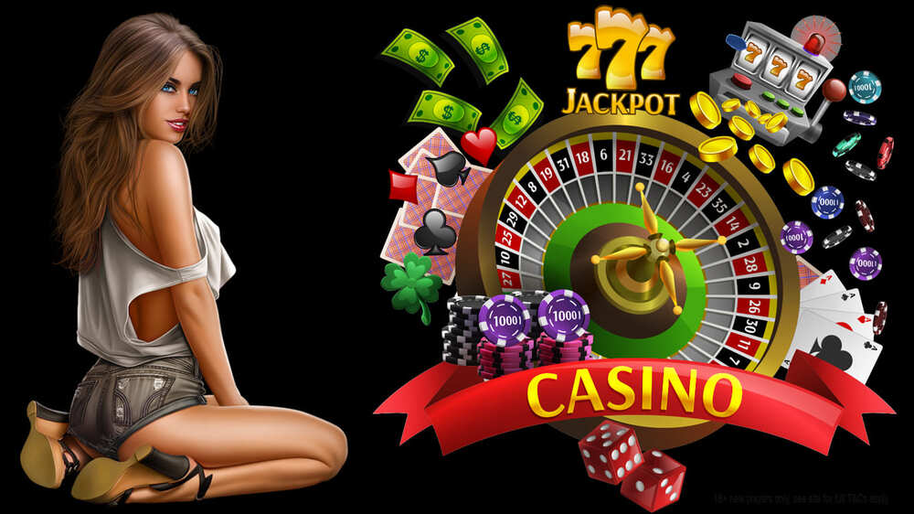 oz365 bet — Comprehensive Guide to Features, Bonuses and Responsible Play oz365 bet — Comprehensive Guide to Features, Bonuses and Responsible Play