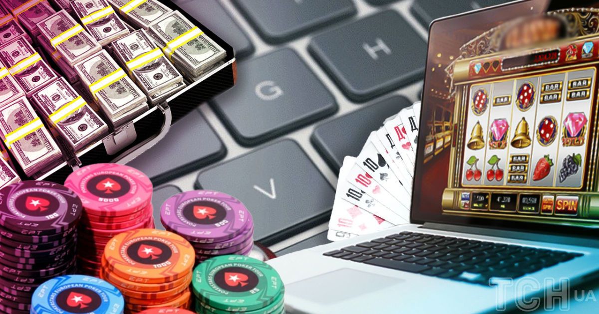 oz365 bet — Comprehensive Guide to Features, Bonuses and Responsible Play oz365 bet — Comprehensive Guide to Features, Bonuses and Responsible Play
