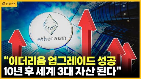 한국 무입금 카지노 보너스 종류와 안전한 이용 가이드