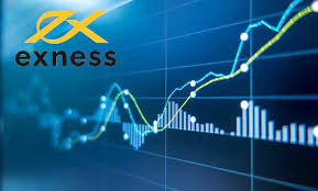 The Comprehensive Guide to www exness com forex Trading The Comprehensive Guide to www exness com forex Trading