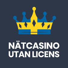 Upptäck casinon utan svensk licens Fördelar och risker Upptäck casinon utan svensk licens Fördelar och risker