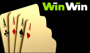WinWin Casino - Przewodnik po Świecie Gier Hazardowych WinWin Casino - Przewodnik po Świecie Gier Hazardowych