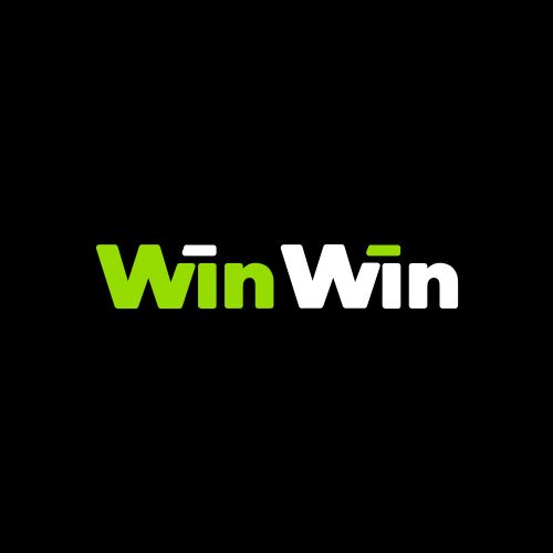 WinWin Casino - Przewodnik po Świecie Gier Hazardowych WinWin Casino - Przewodnik po Świecie Gier Hazardowych